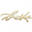 涂鸦 疯眼-签名 图标.png