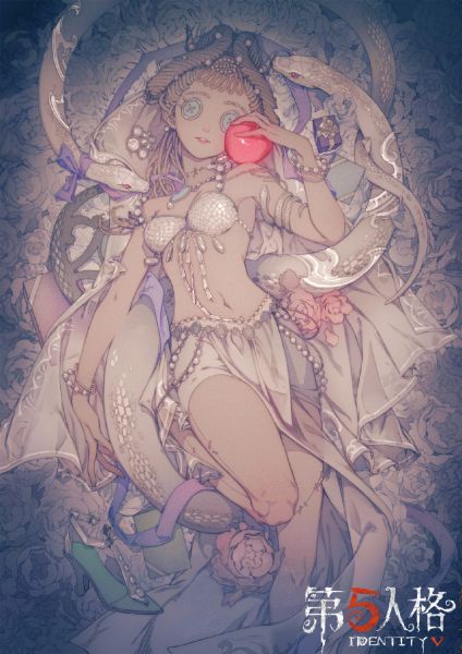 文件:20200314 白色情人节.jpg