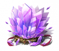 碎片超级礼包 商城 图标.png