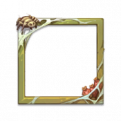 头像框 第40赛季-狼蛛 图标.png