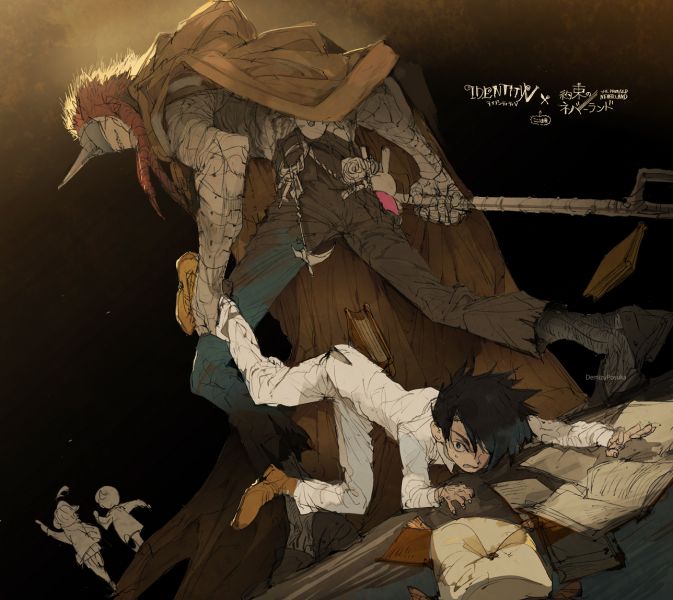 文件:20210924 国际服约定的梦幻岛联动by出水ぽすか.jpg