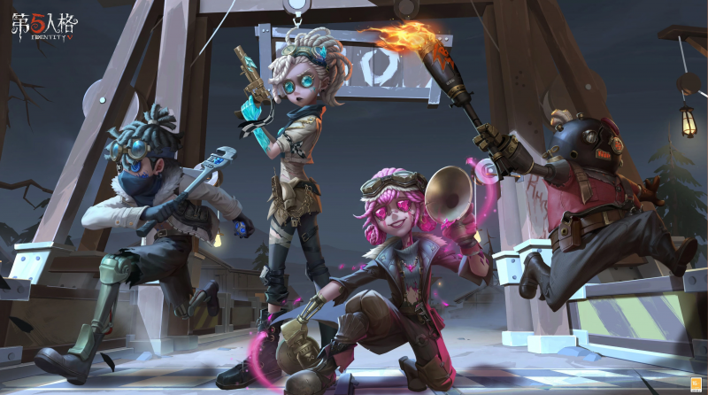 文件:20230730 2023年星光竞逐活动预告.png