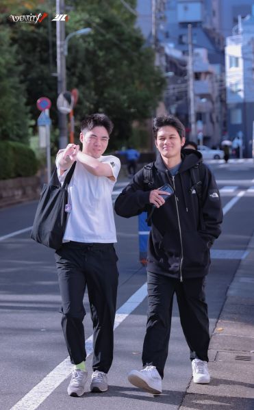 文件:DetonatioN FocusMe-画廊-20.jpg