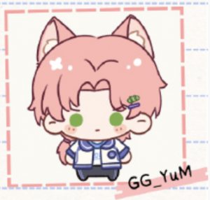 YuM人设图.png