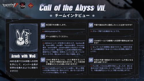 Arneb with WoG采访3.jpg