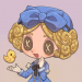 2025年演绎之星活动 机械师演绎之星贴纸.png