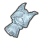 守夜人独特品质随身物品 雪怪小人.png
