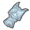 守夜人独特品质随身物品 雪怪小人.png