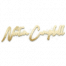 涂鸦 勘探员-签名 图标.png