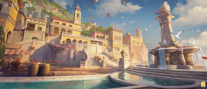 20260306 2026年周年庆公共地图风海小镇.jpg