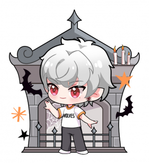 小添人设图.png