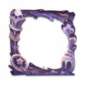 头像框 第41赛季-勇士 图标.png