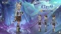 2025年9月30日 (二) 10:17版本的缩略图