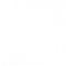 拉拉队员外在特质1.png