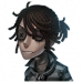 “囚徒”头像2.png
