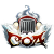 COAⅣlogo.png