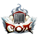 COAⅣlogo.png
