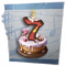 归宿 周年蜡烛-7 图标.png