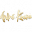 涂鸦 守墓人-签名 图标.png
