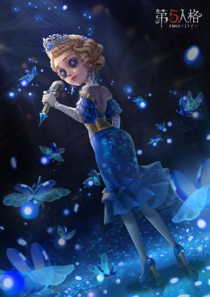 文件:医生 流萤 宣传图.jpg