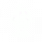 “心理学家”外在特质3.png