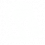 人格图标-假寐.png