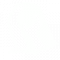 人格图标-假寐.png