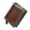 加页手记 稀世品质道具 小憩闲章.png