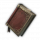 加页手记 稀世品质道具 小憩闲章.png