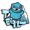 涂鸦 Teal 图标.png