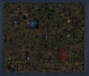 军工厂 俯视图 全.png