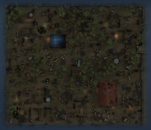 军工厂 俯视图 全.png