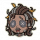 象牙塔活动文本 “野孩子” 小头像.png