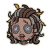 象牙塔活动文本 “野孩子” 小头像.png
