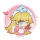 涂鸦 2025年斗鱼直播 图标.png