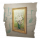 归宿 壁画-生机 图标.png