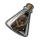 求生者通用独特品质随身物品 逃生魔像.png
