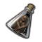 求生者通用独特品质随身物品 逃生魔像.png