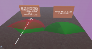 底层机制 图片8.png