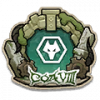 涂鸦 COA8-Wolves 图标.png