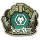 涂鸦 COA8-Wolves 图标.png