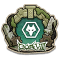 涂鸦 COA8-Wolves 图标.png