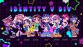 2024年12月9日 (一) 22:48版本的缩略图