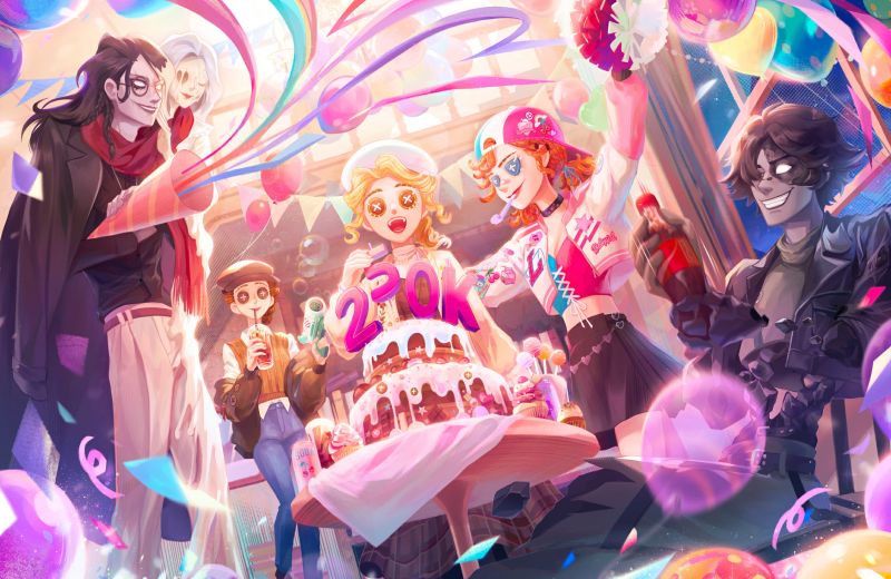 文件:20240327 英文官推粉丝突破25w.jpg