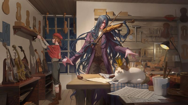 文件:20210828 国际服小提琴日.jpg