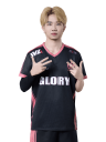 小铁.png