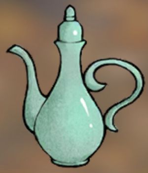 赏灯轶事 冰壶.png