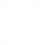 人格图标-饥荒.png