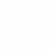 人格图标-饥荒.png