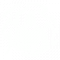 人格图标-饥荒.png